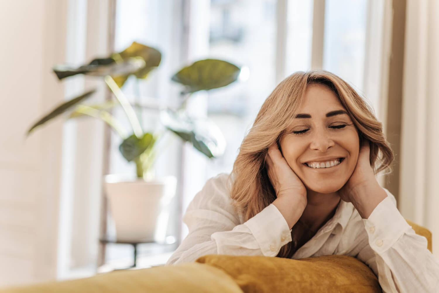 Cirurgia Dentista Tatuapé