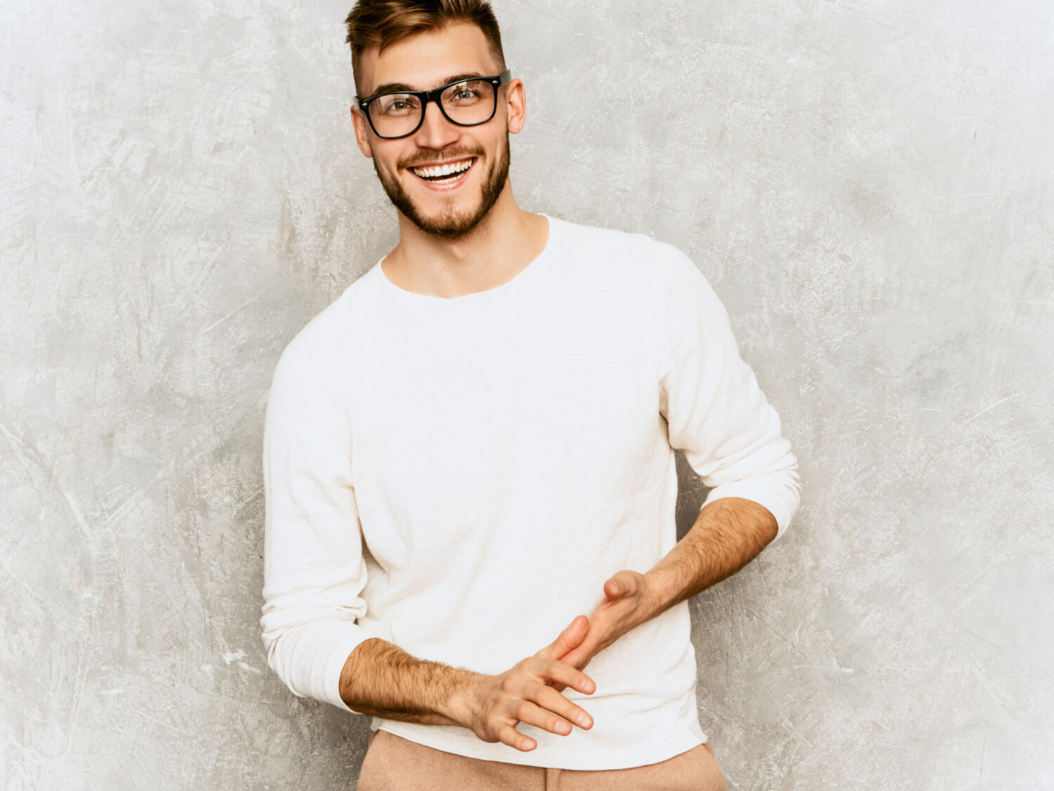 Endodontia tratamento de canal Tatuapé