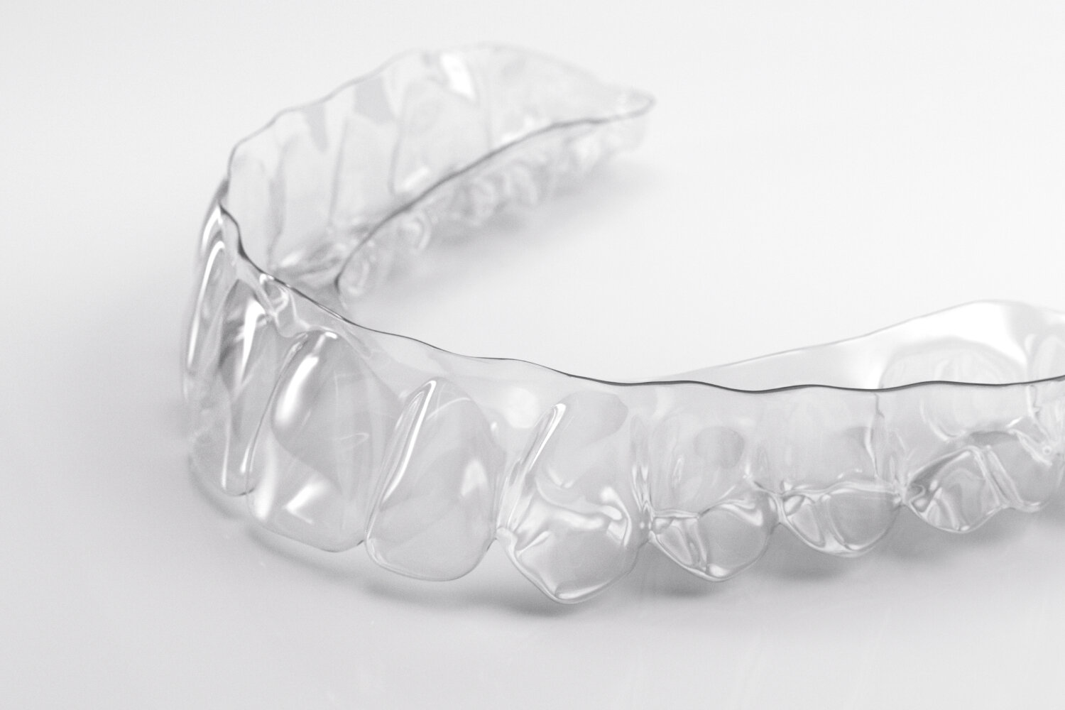 Invisalign Tatuapé