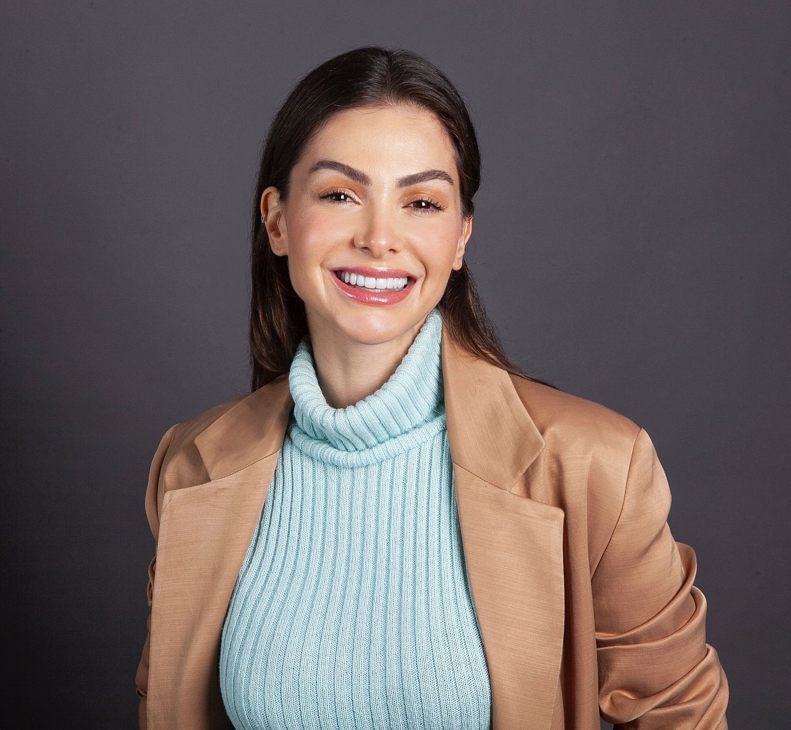 Odontologia Estética Tatuapé