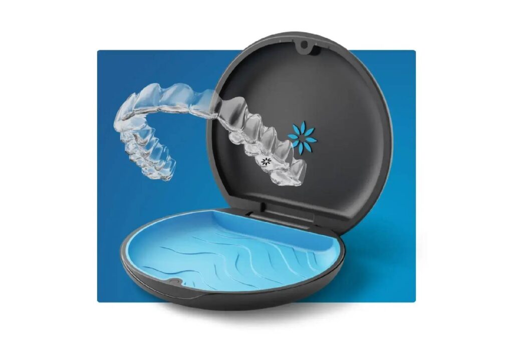 Invisalign Tatuapé